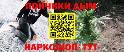 ECSTASY Моздок