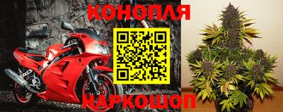 ПСИЛОЦИБИНОВЫЕ ГРИБЫ Малоярославец